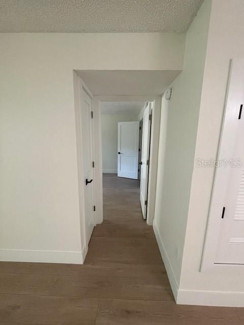 В аренду: $1,600 (2 спален, 2 ванн, 1120 Квадратных фут)