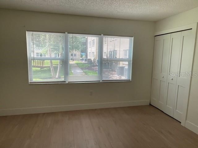 В аренду: $1,600 (2 спален, 2 ванн, 1120 Квадратных фут)