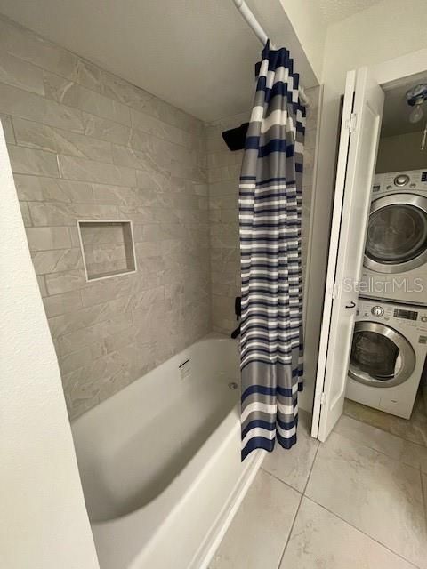 В аренду: $1,600 (2 спален, 2 ванн, 1120 Квадратных фут)