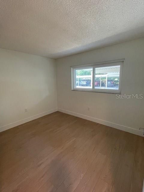 В аренду: $1,600 (2 спален, 2 ванн, 1120 Квадратных фут)
