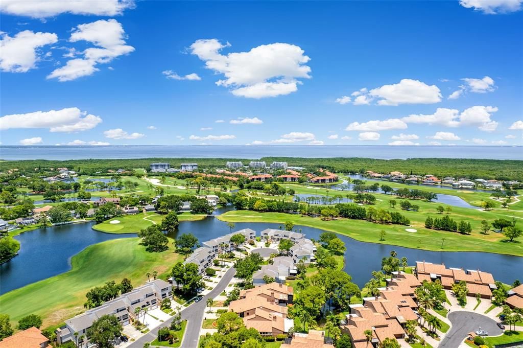 For Sale: $399,999 (3 beds, 3 baths, 1757 Square Feet)