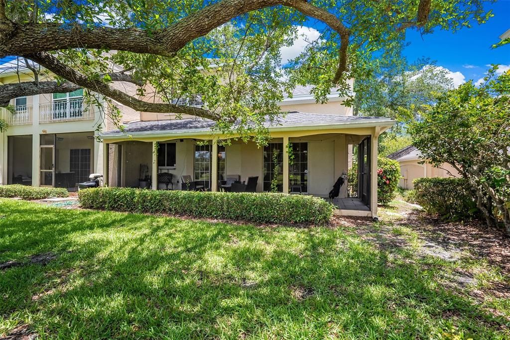For Sale: $399,999 (3 beds, 3 baths, 1757 Square Feet)