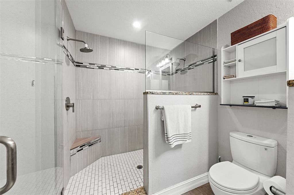 For Sale: $399,999 (3 beds, 3 baths, 1757 Square Feet)