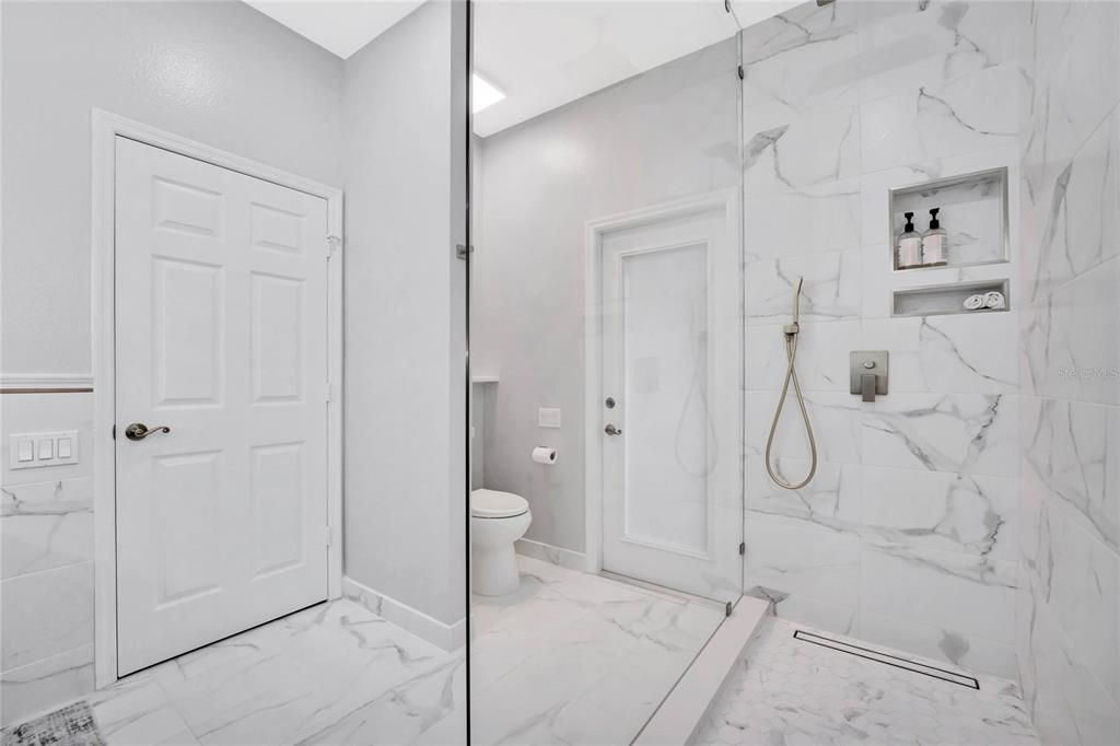 В аренду: $3,500 (3 спален, 2 ванн, 1619 Квадратных фут)