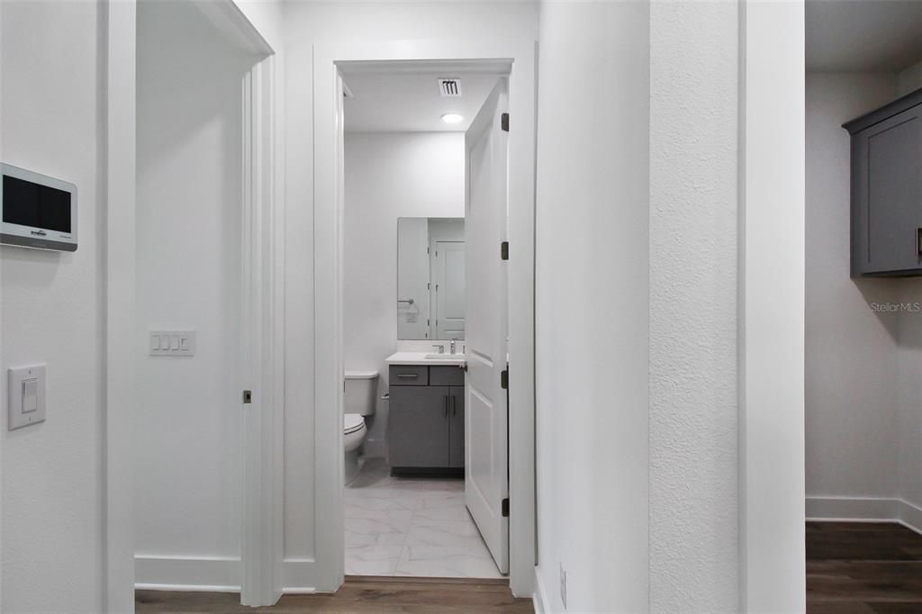 For Rent: $2,950 (3 beds, 2 baths, 1795 Square Feet)