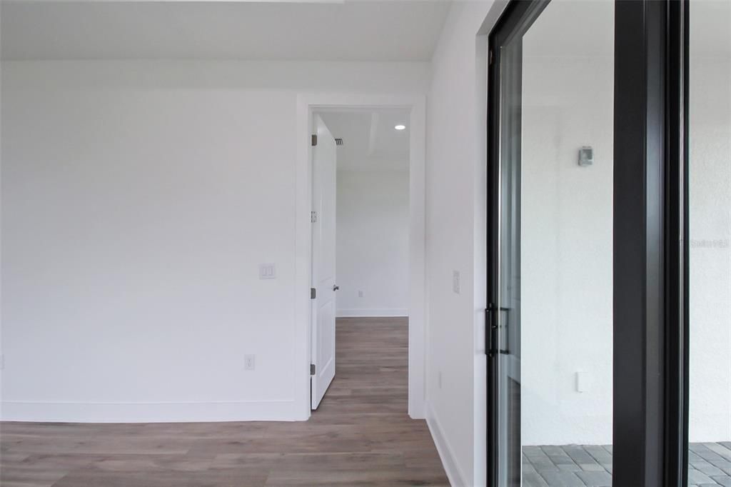 For Rent: $2,950 (3 beds, 2 baths, 1795 Square Feet)