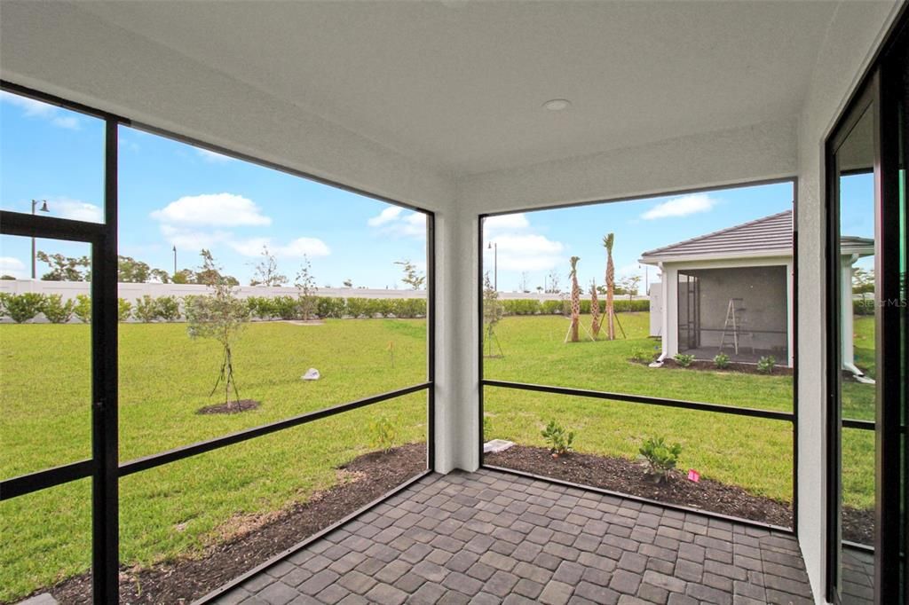 For Rent: $2,950 (3 beds, 2 baths, 1795 Square Feet)