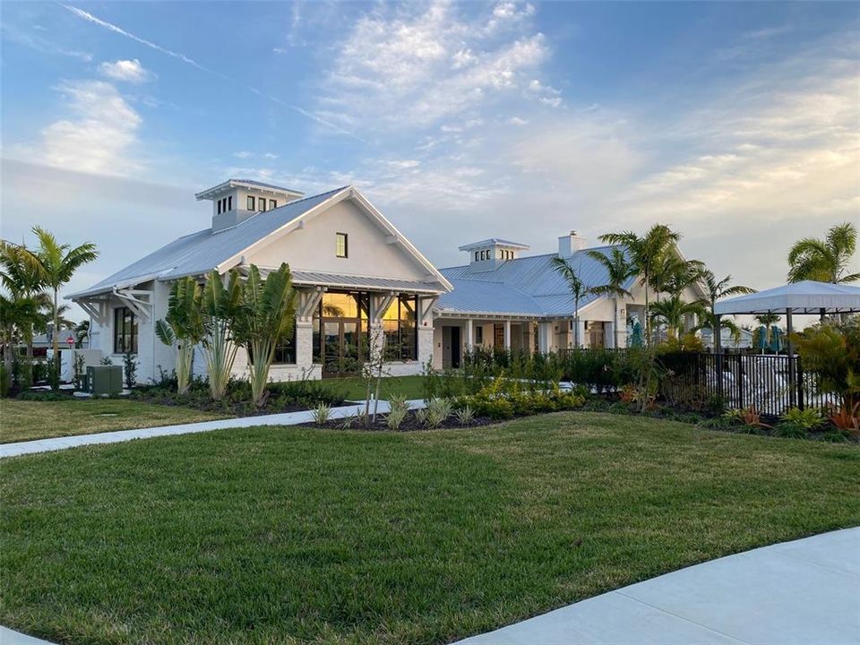 For Rent: $2,950 (3 beds, 2 baths, 1795 Square Feet)