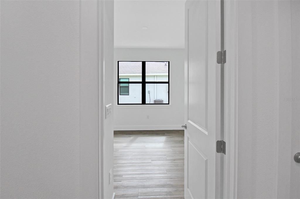 For Rent: $2,950 (3 beds, 2 baths, 1795 Square Feet)