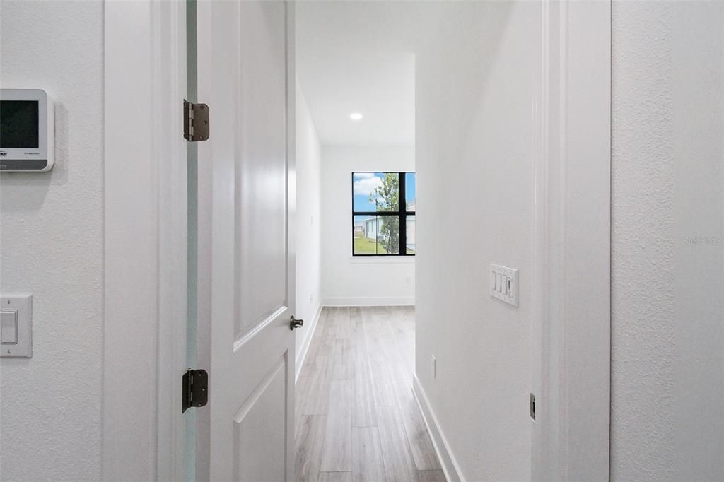 For Rent: $2,950 (3 beds, 2 baths, 1795 Square Feet)