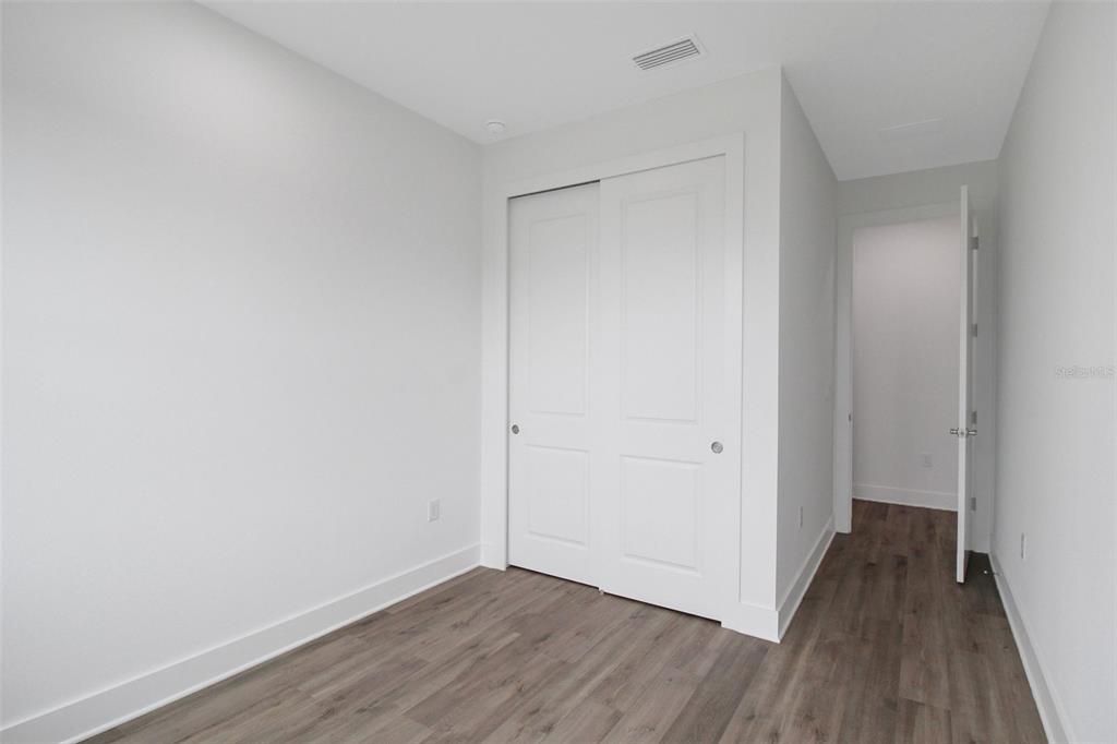 For Rent: $2,950 (3 beds, 2 baths, 1795 Square Feet)