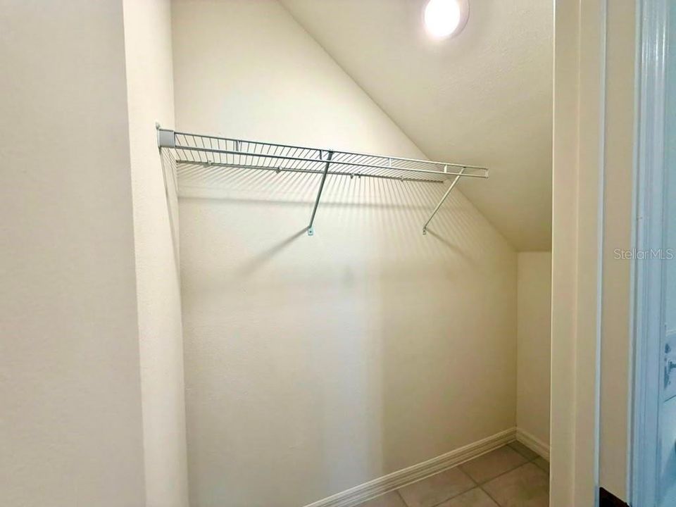 В аренду: $2,400 (3 спален, 2 ванн, 1685 Квадратных фут)