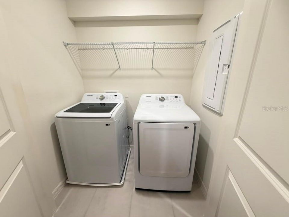 В аренду: $2,400 (3 спален, 2 ванн, 1685 Квадратных фут)