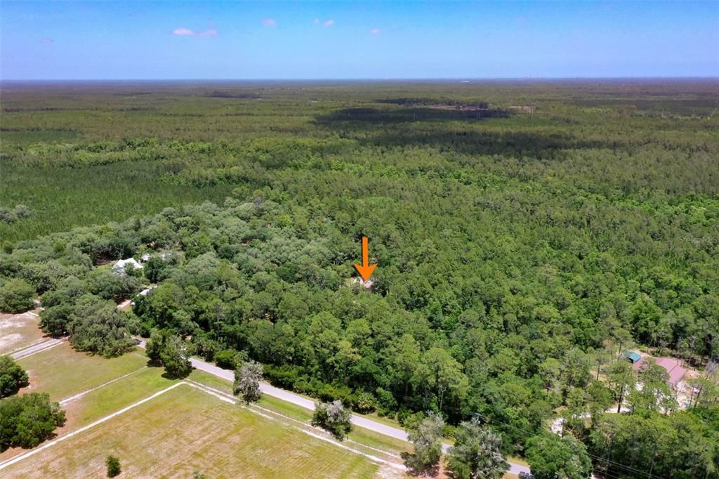 En Venta: $699,900 (4 camas, 3 baños, 2283 Pies cuadrados)