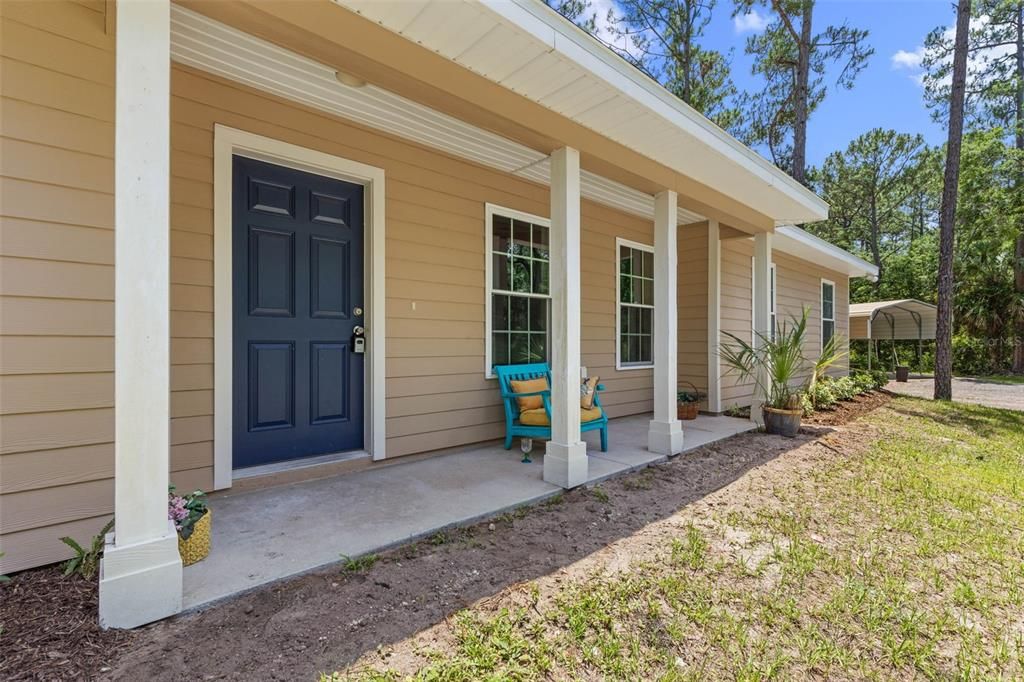 En Venta: $699,900 (4 camas, 3 baños, 2283 Pies cuadrados)