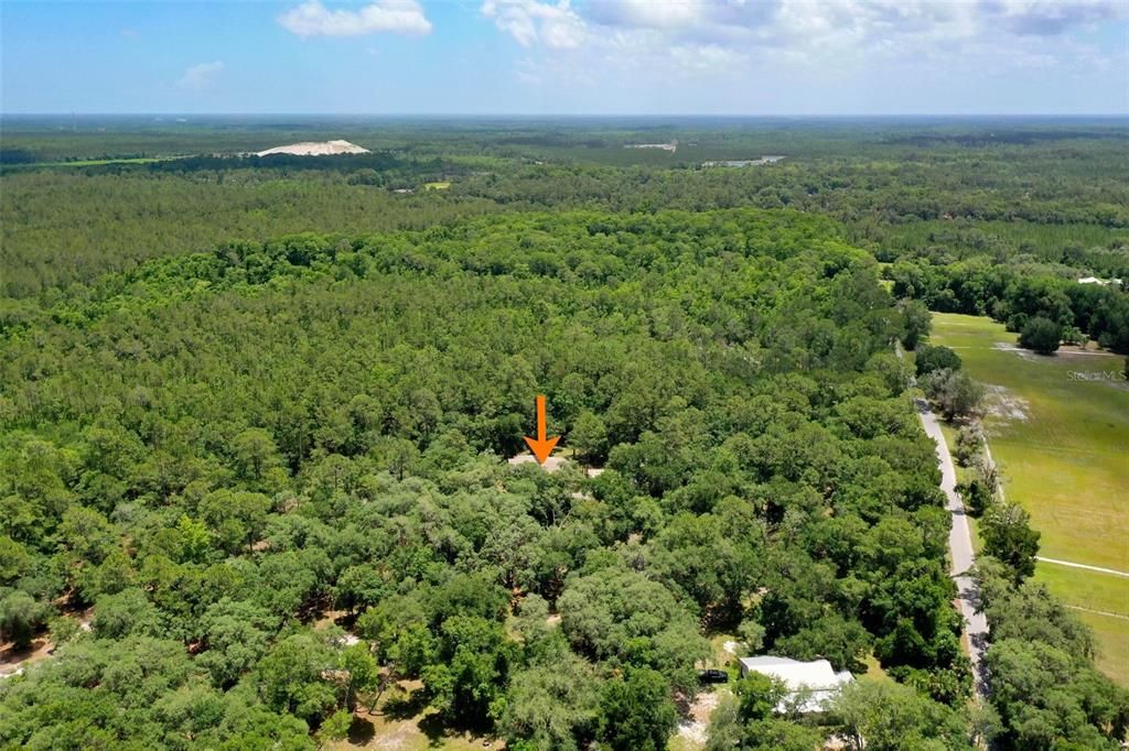 En Venta: $699,900 (4 camas, 3 baños, 2283 Pies cuadrados)