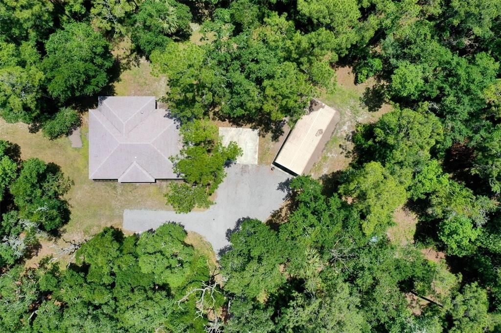 En Venta: $699,900 (4 camas, 3 baños, 2283 Pies cuadrados)
