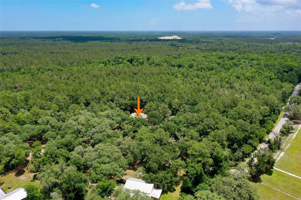 En Venta: $699,900 (4 camas, 3 baños, 2283 Pies cuadrados)