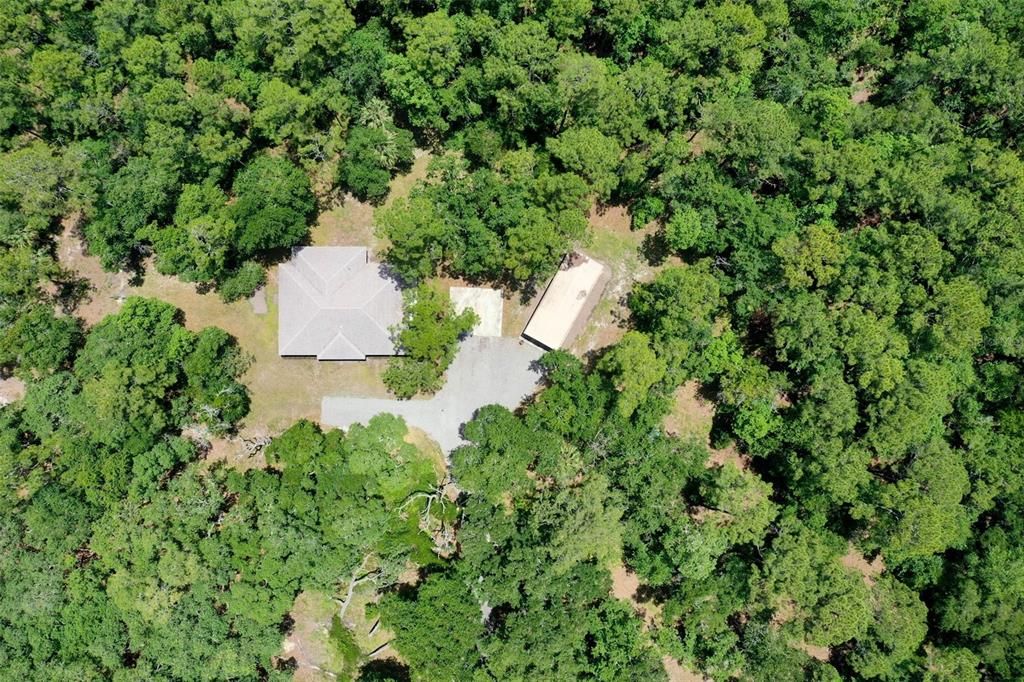 En Venta: $699,900 (4 camas, 3 baños, 2283 Pies cuadrados)