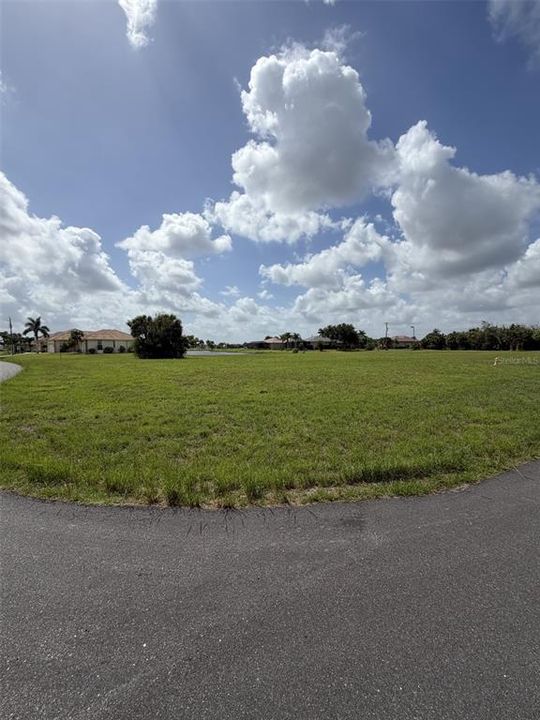 For Sale: $79,000 (0.46 acres)