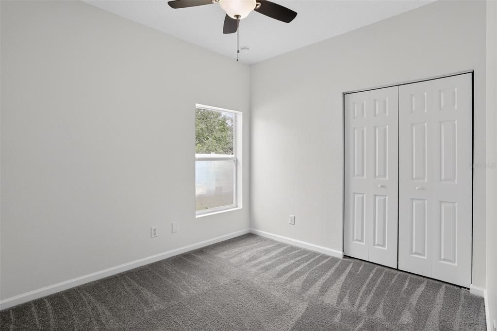For Sale: $249,900 (3 beds, 2 baths, 1065 Square Feet)
