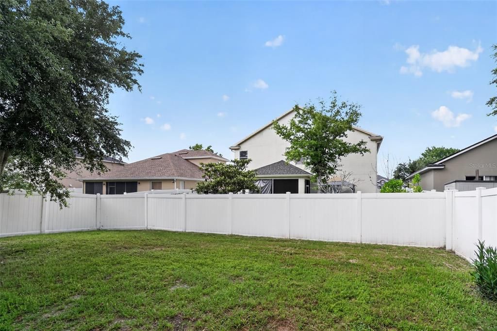 For Sale: $249,900 (3 beds, 2 baths, 1065 Square Feet)