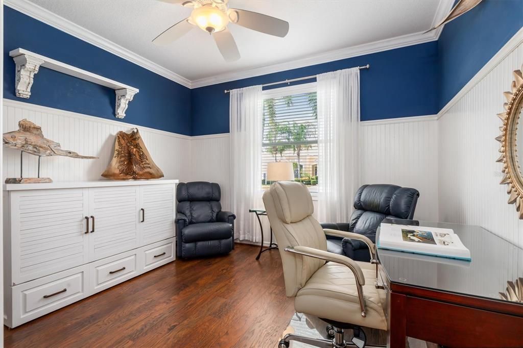 For Sale: $315,000 (2 beds, 2 baths, 1560 Square Feet)