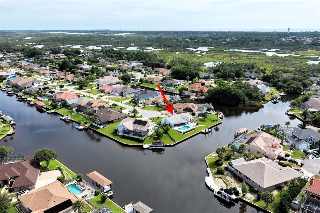 For Sale: $760,000 (3 beds, 2 baths, 2354 Square Feet)