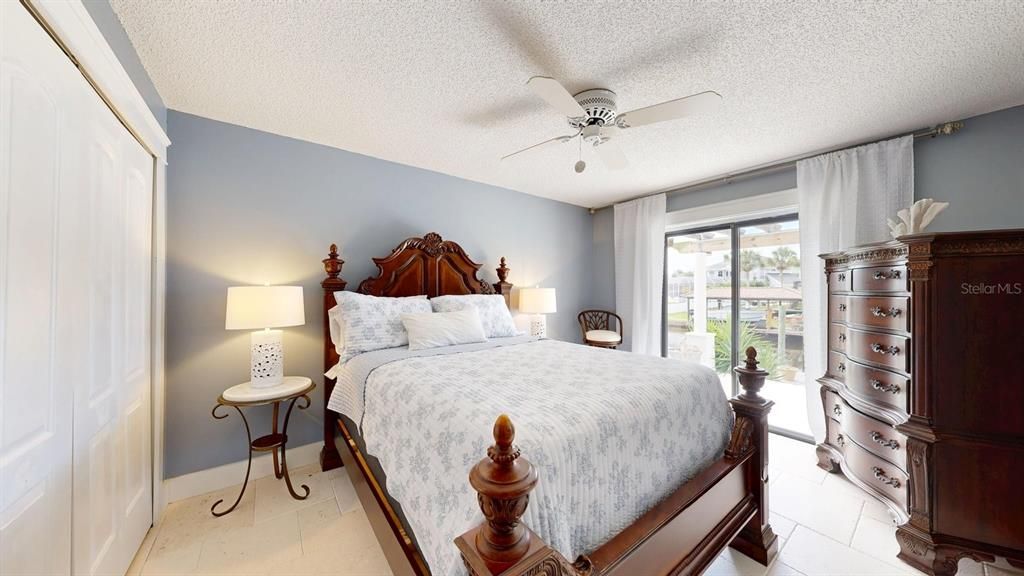 For Sale: $760,000 (3 beds, 2 baths, 2354 Square Feet)