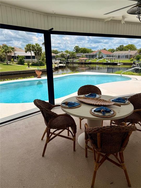 Activo con contrato: $760,000 (3 camas, 2 baños, 2654 Pies cuadrados)