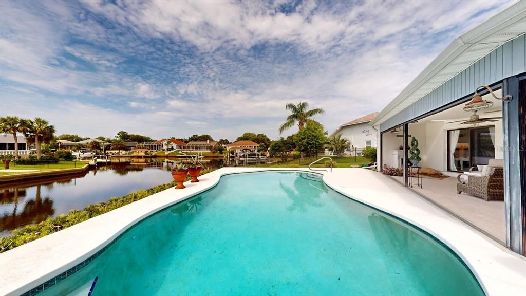 Activo con contrato: $760,000 (3 camas, 2 baños, 2654 Pies cuadrados)