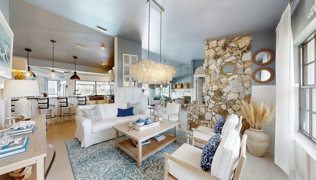 For Sale: $760,000 (3 beds, 2 baths, 2354 Square Feet)