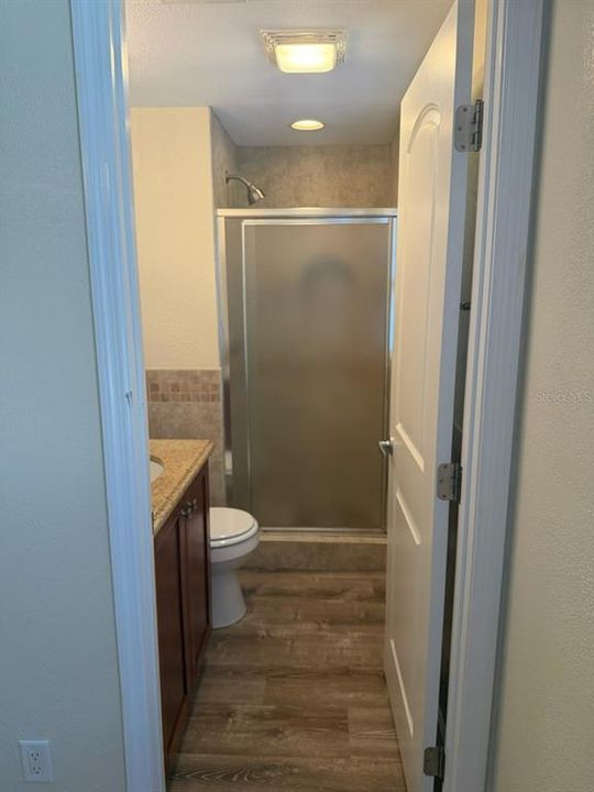 For Rent: $1,700 (3 beds, 2 baths, 1056 Square Feet)