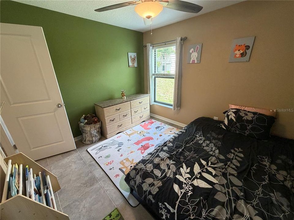 На продажу: $325,000 (4 спален, 2 ванн, 1846 Квадратных фут)
