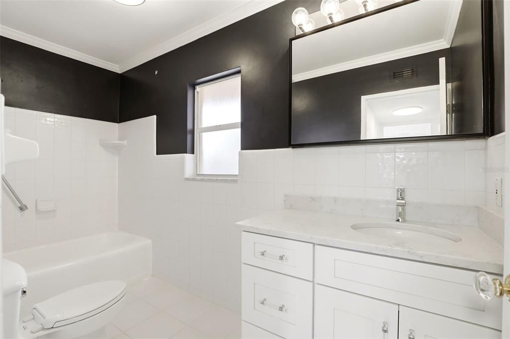 For Rent: $3,200 (1 beds, 1 baths, 673 Square Feet)