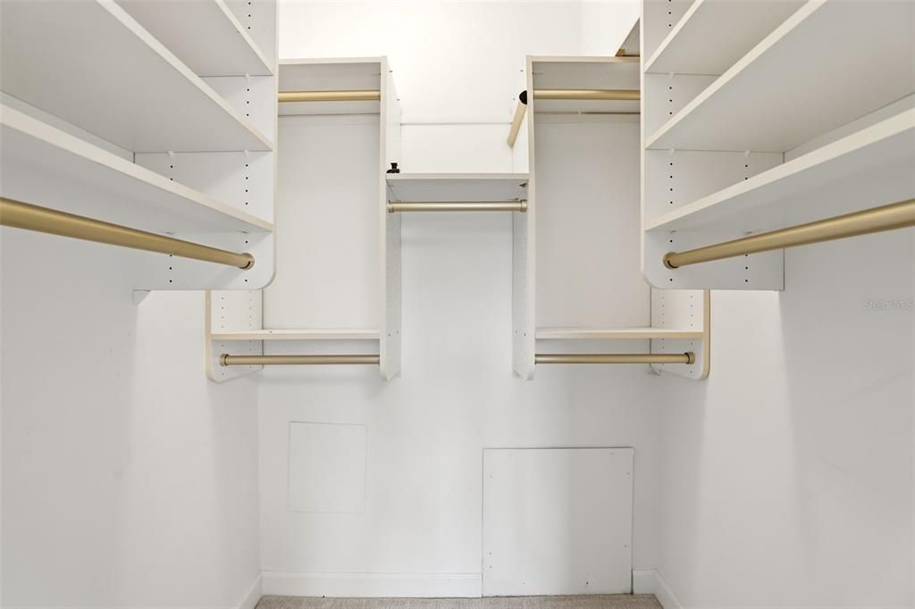 For Rent: $3,200 (1 beds, 1 baths, 673 Square Feet)