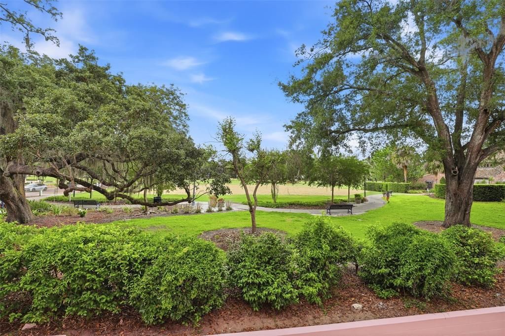 For Rent: $3,200 (1 beds, 1 baths, 673 Square Feet)