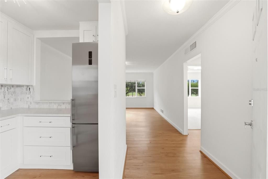 For Rent: $3,200 (1 beds, 1 baths, 673 Square Feet)