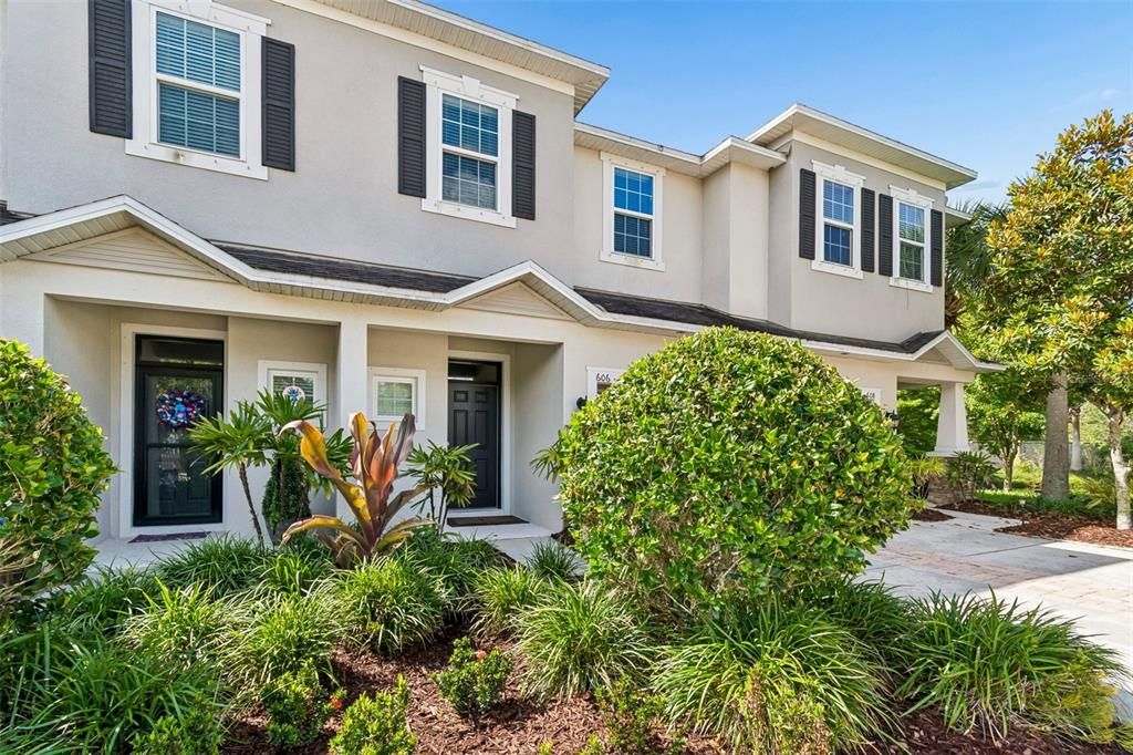 For Sale: $339,900 (3 beds, 2 baths, 1525 Square Feet)