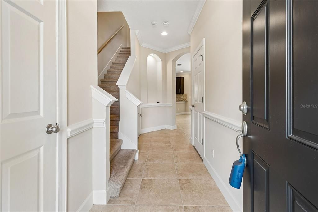 For Sale: $339,900 (3 beds, 2 baths, 1525 Square Feet)