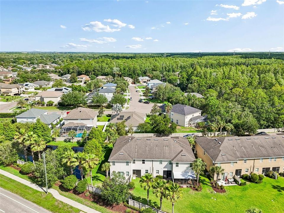 For Sale: $339,900 (3 beds, 2 baths, 1525 Square Feet)
