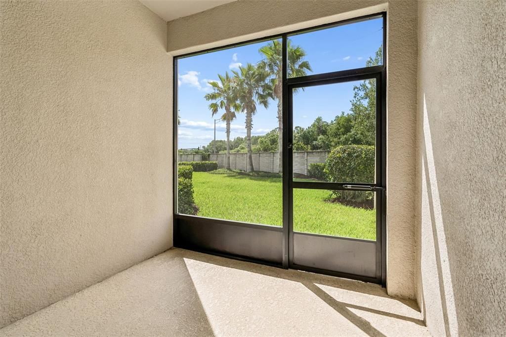 For Sale: $339,900 (3 beds, 2 baths, 1525 Square Feet)