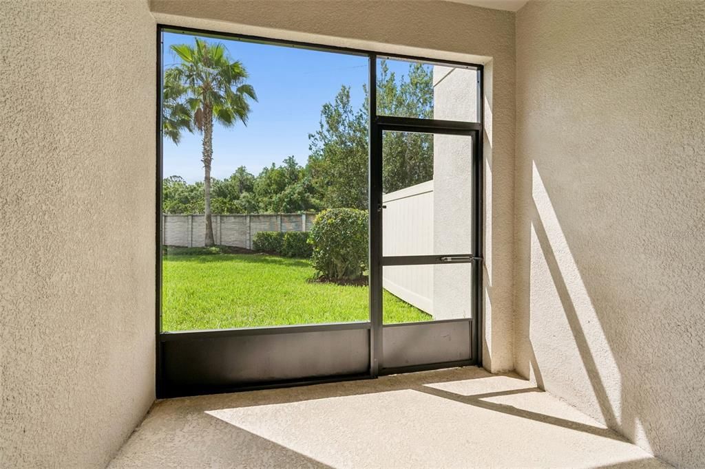 For Sale: $339,900 (3 beds, 2 baths, 1525 Square Feet)