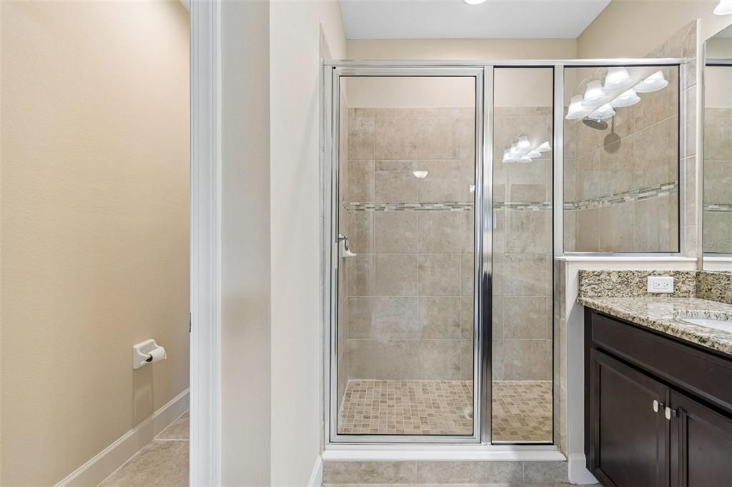 For Sale: $339,900 (3 beds, 2 baths, 1525 Square Feet)