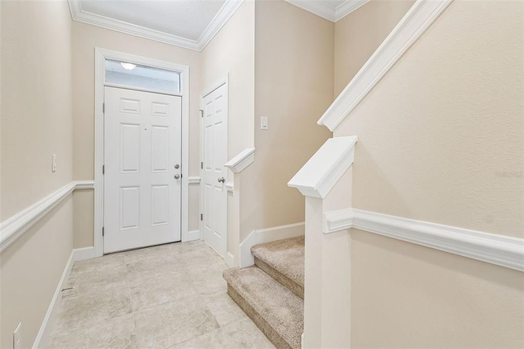 For Sale: $339,900 (3 beds, 2 baths, 1525 Square Feet)