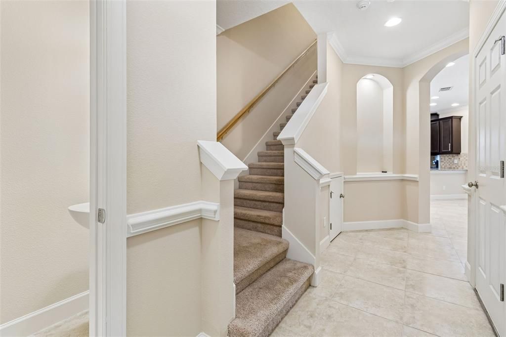 For Sale: $339,900 (3 beds, 2 baths, 1525 Square Feet)