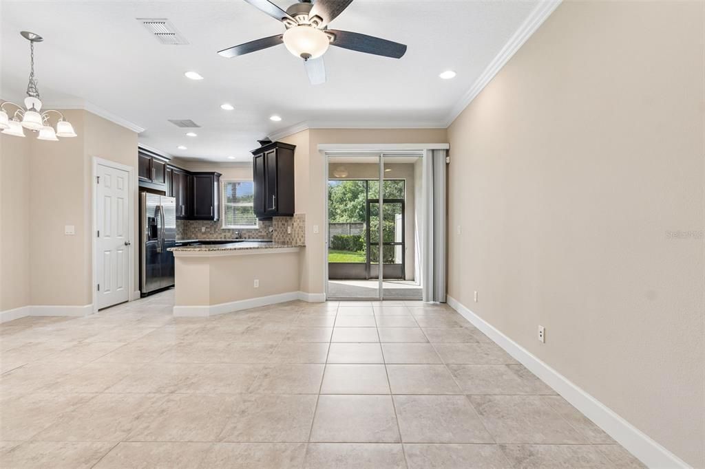 For Sale: $339,900 (3 beds, 2 baths, 1525 Square Feet)