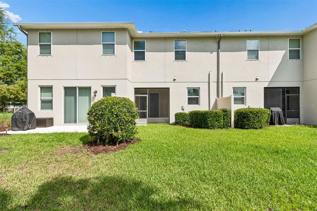 For Sale: $339,900 (3 beds, 2 baths, 1525 Square Feet)