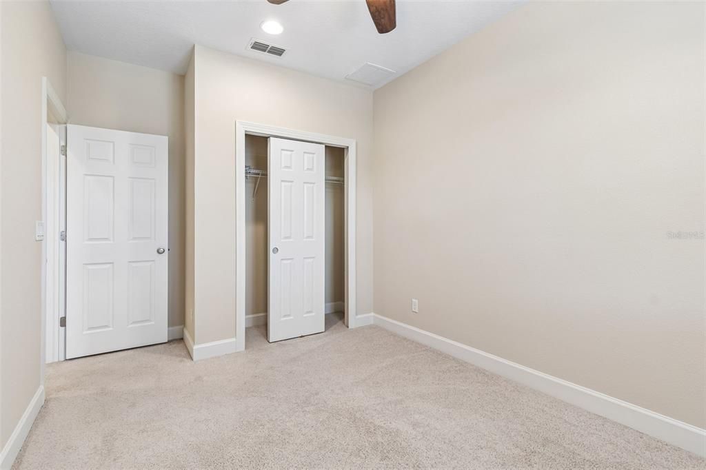 For Sale: $339,900 (3 beds, 2 baths, 1525 Square Feet)