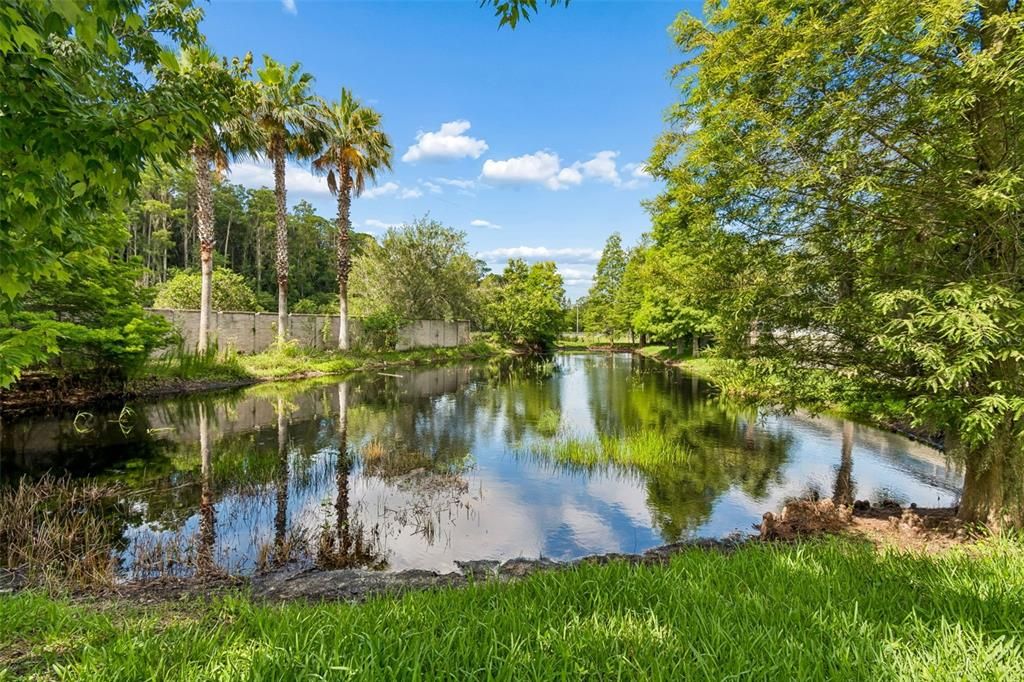 For Sale: $339,900 (3 beds, 2 baths, 1525 Square Feet)